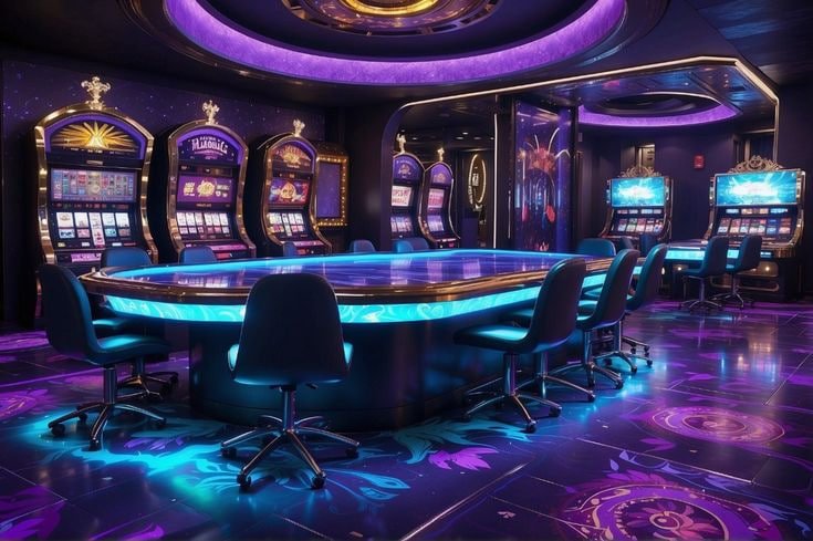 8855bet66 8855bet66