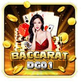 8855bet66