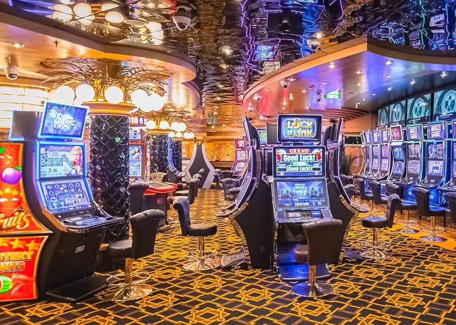 8855bet66 8855bet66