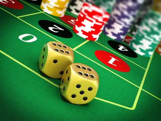 8855bet66 8855bet66