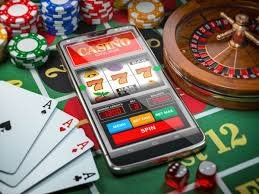 8855bet66 8855bet66
