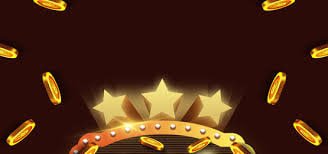 8855bet66 8855bet66