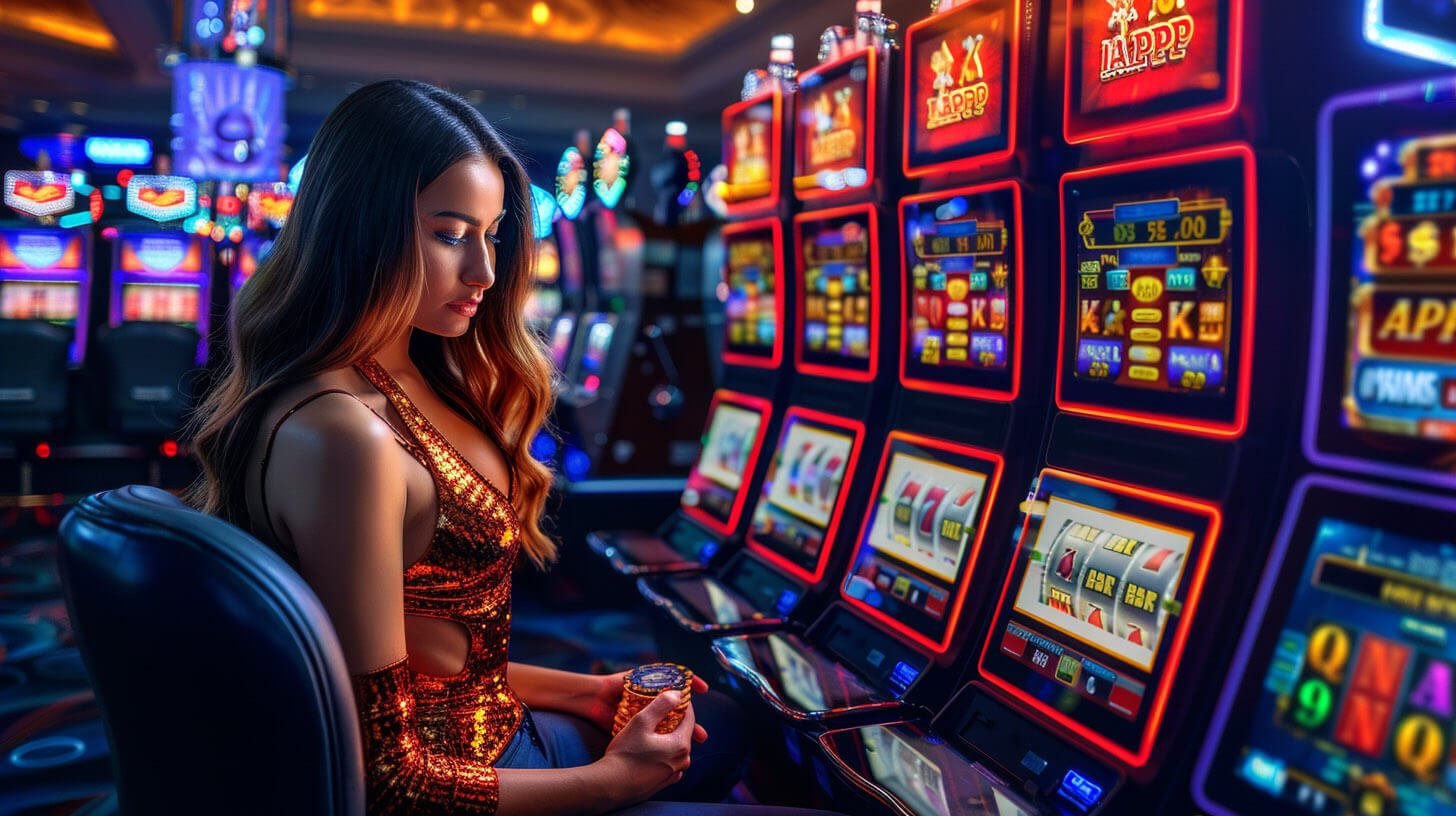 8855bet66