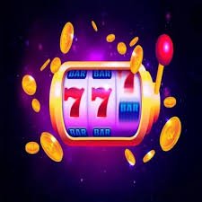 8855bet66