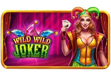 8855bet66 8855bet66
