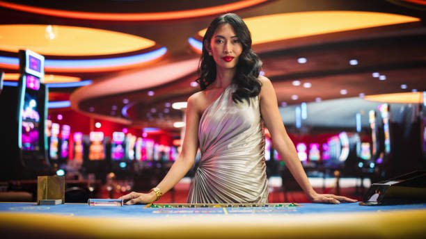 8855bet66