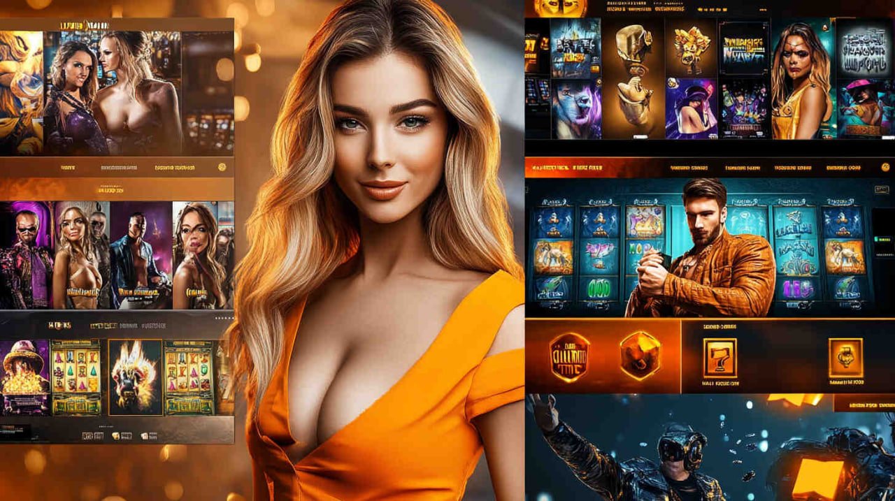 8855bet66