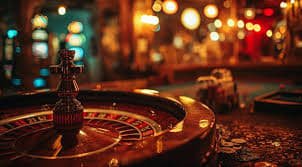 8855bet66 8855bet66