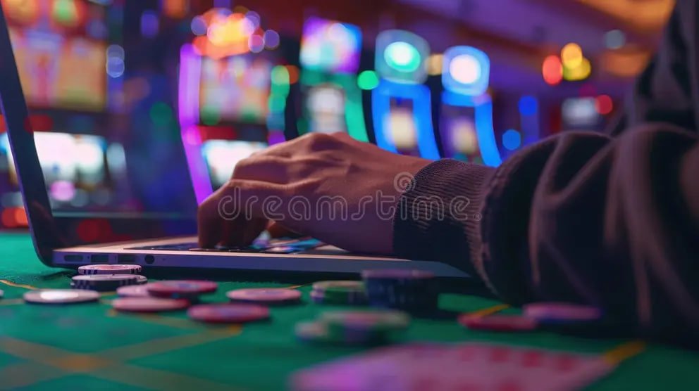 8855bet66 8855bet66