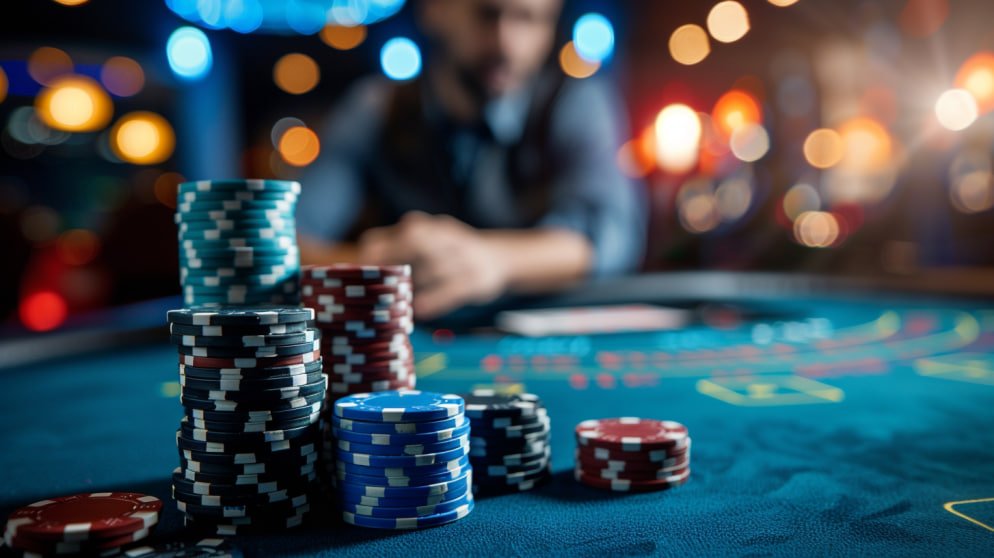8855bet66 8855bet66
