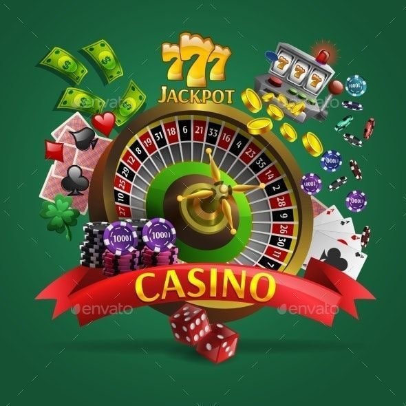 8855bet66