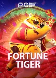 8855bet66 8855bet66