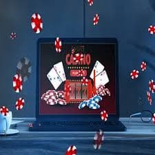 8855bet66 8855bet66