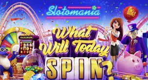 8855bet66 8855bet66