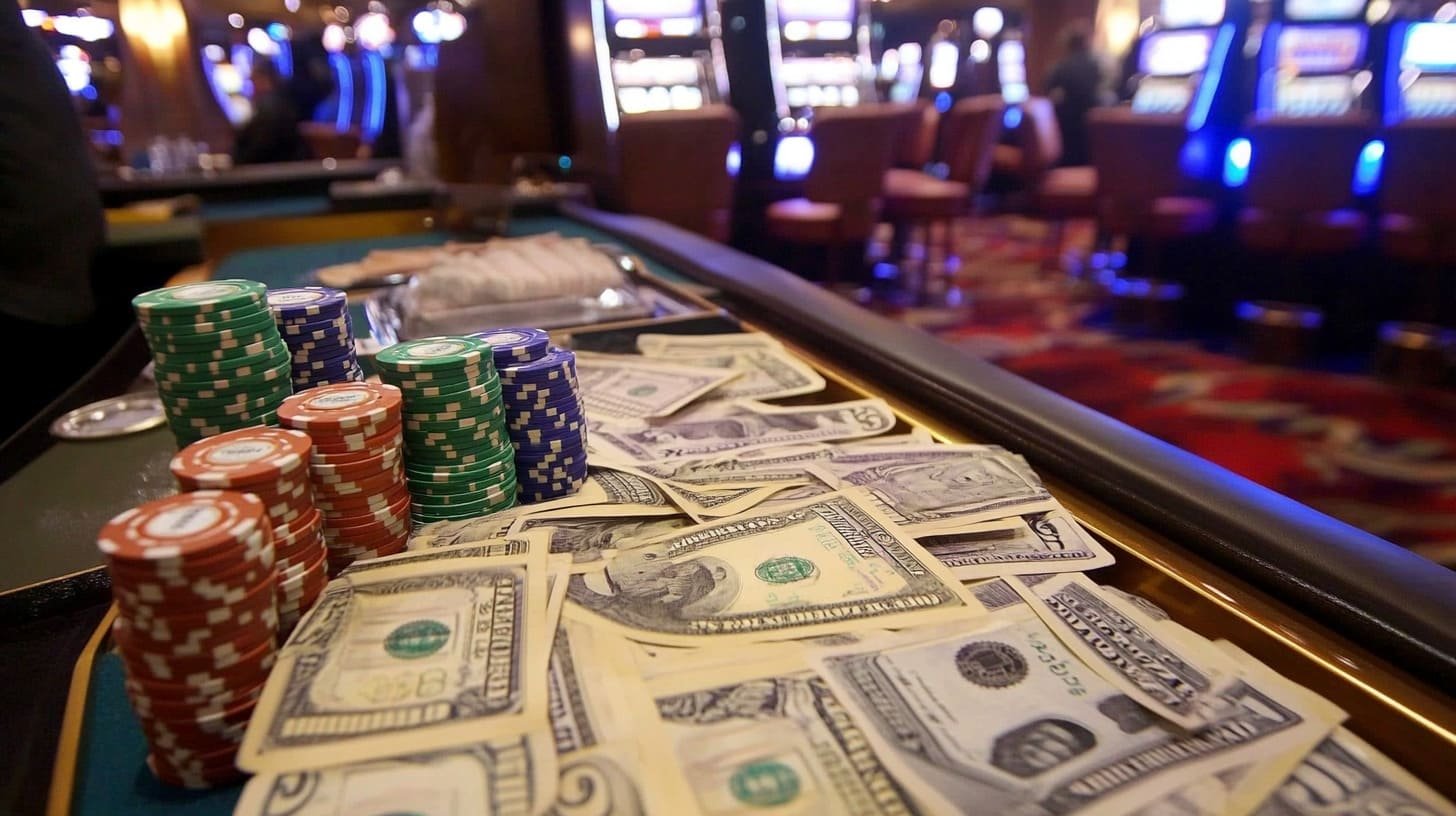 8855bet66 8855bet66