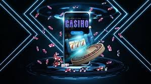 8855bet66