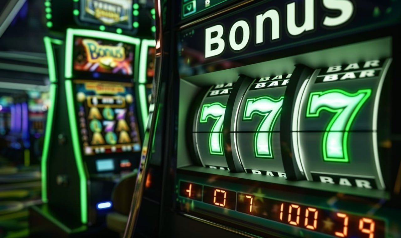 8855bet66