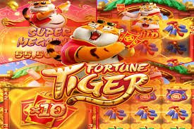 8855bet66 8855bet66
