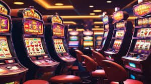 8855bet66 8855bet66