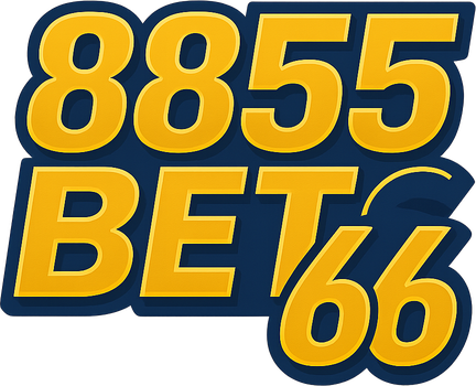 8855bet66